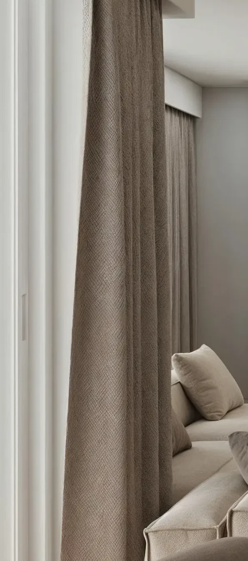 UniversalUpscaler_6939fdb2-579a-49e3-93bd-d4accf18e3127412