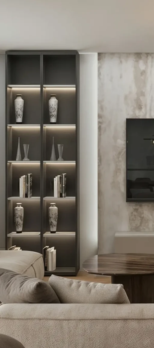 UniversalUpscaler_6939fdb2-579a-49e3-93bd-d4accf18e312741221