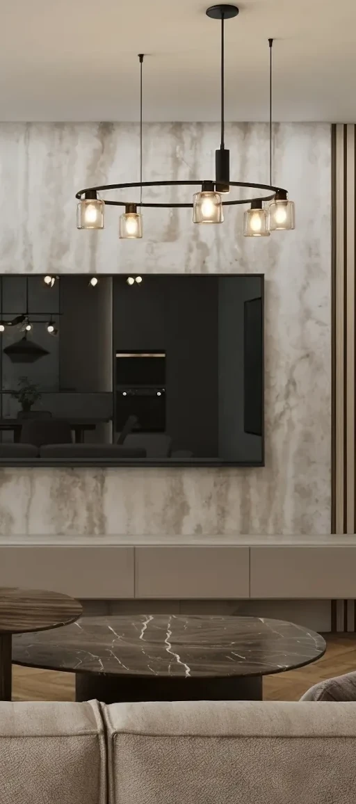 UniversalUpscaler_6939fdb2-579a-49e3-93bd-d4accf18e31274122151