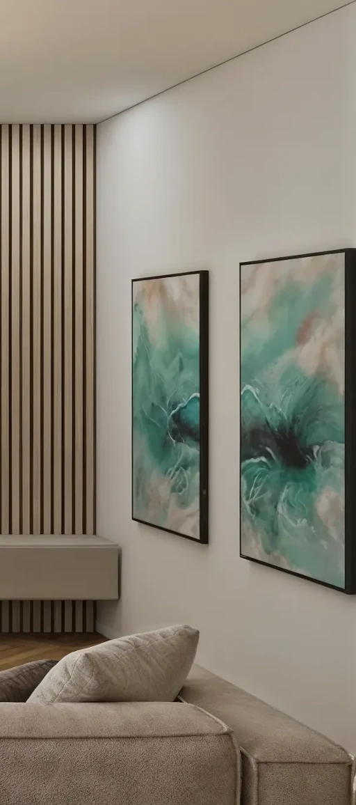 UniversalUpscaler_6939fdb2-579a-49e3-93bd-d4accf18e3127412215152