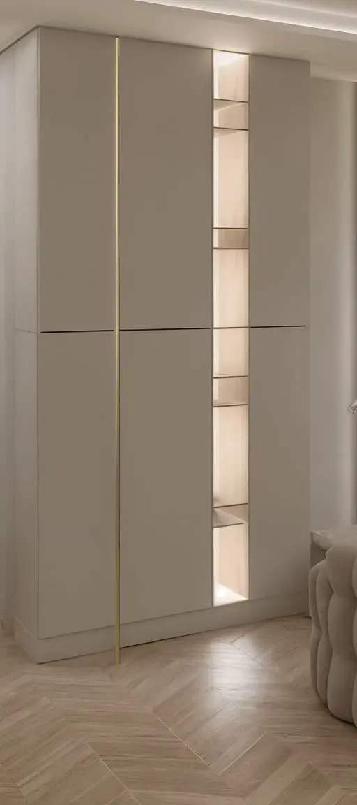 enhanced_SALON-SOFA-MUSZTARDOWA (1)1