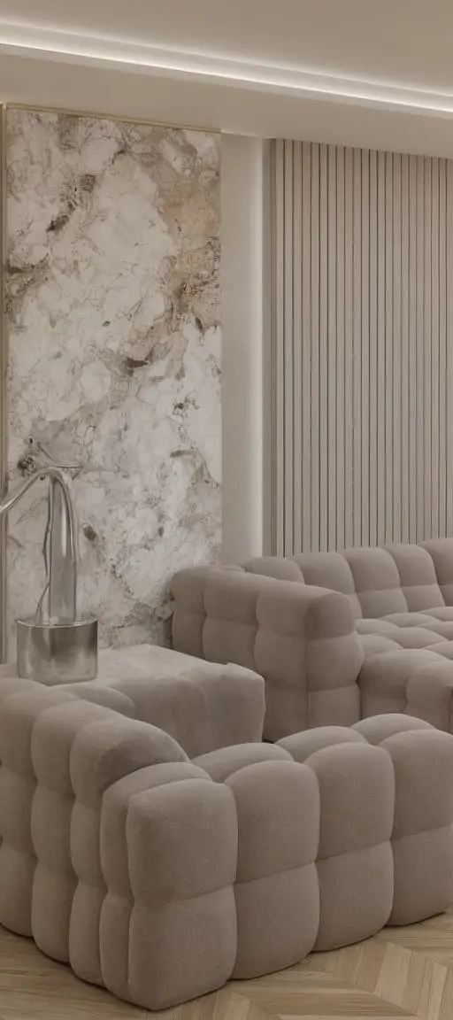 enhanced_SALON-SOFA-MUSZTARDOWA (1)2