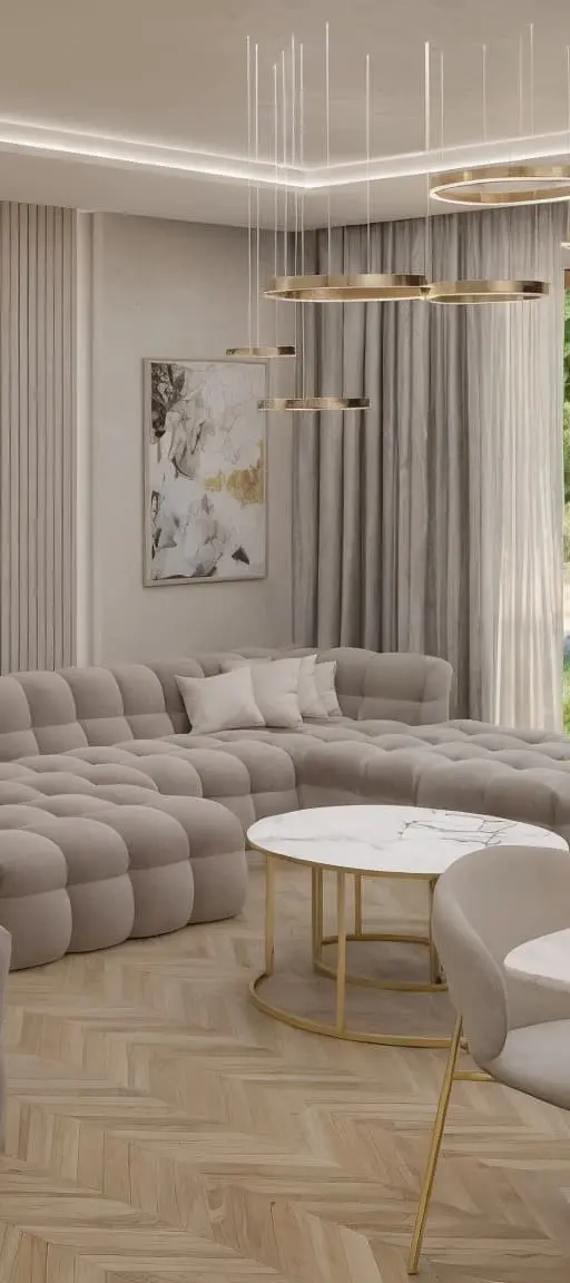 enhanced_SALON-SOFA-MUSZTARDOWA (1)3