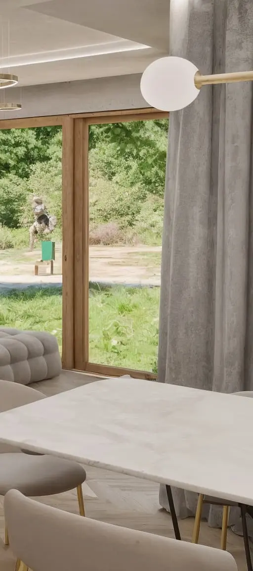 enhanced_SALON-SOFA-MUSZTARDOWA (1)4