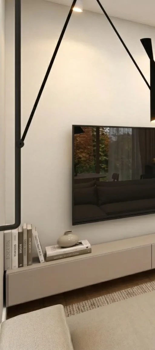 mirage_render_2026-03-13_19-17-461