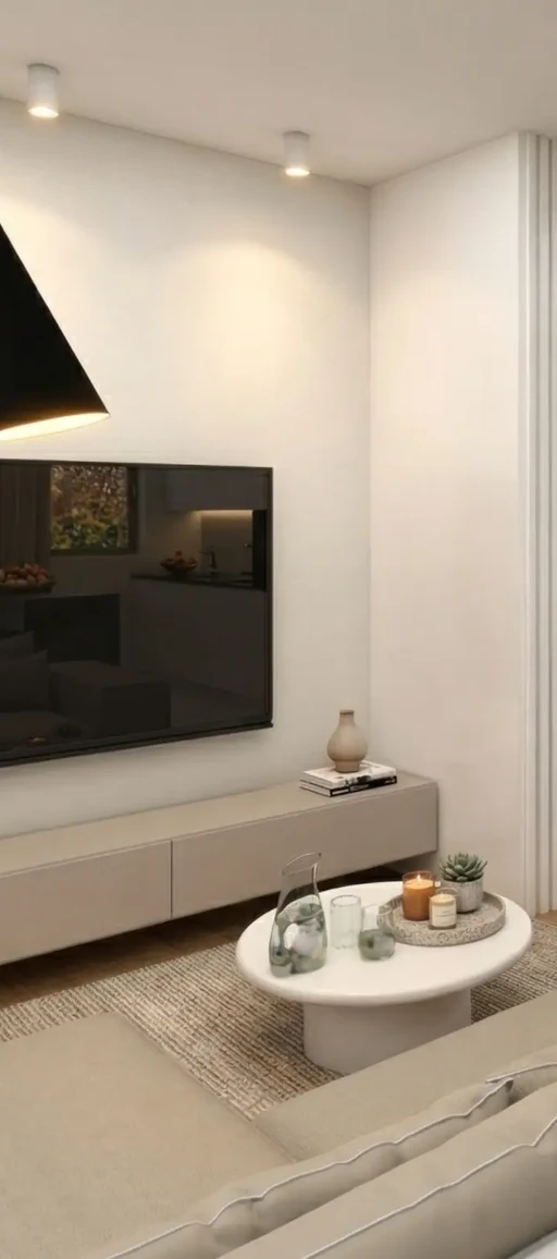 mirage_render_2026-03-13_19-17-4611