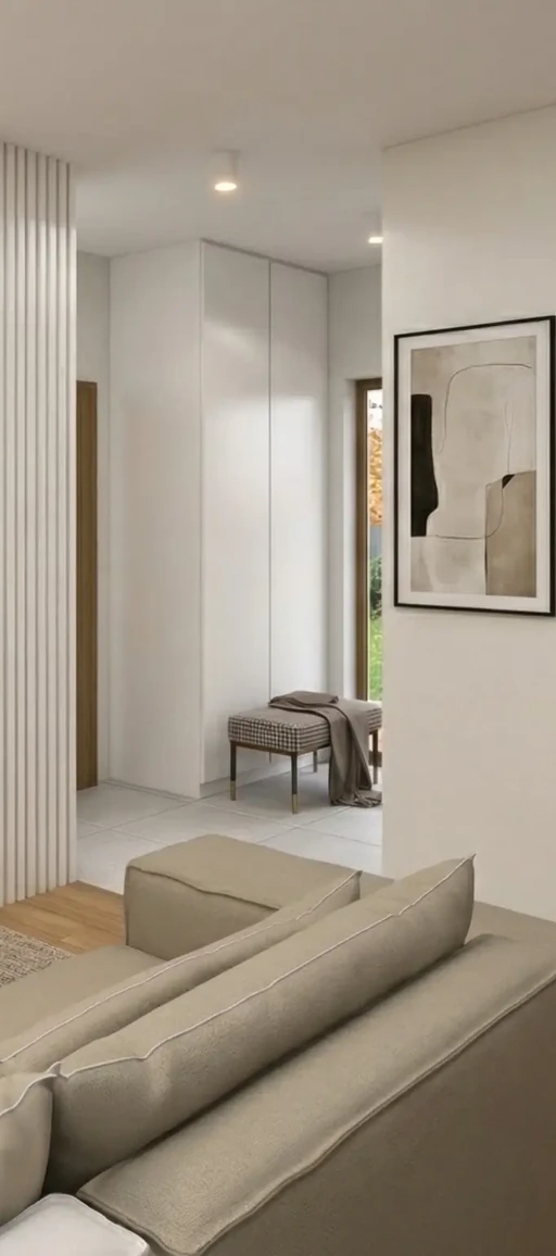 mirage_render_2026-03-13_19-17-461112