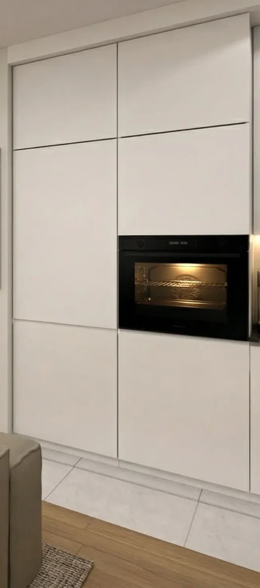 mirage_render_2026-03-13_19-17-4611121